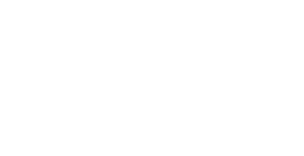 AJN